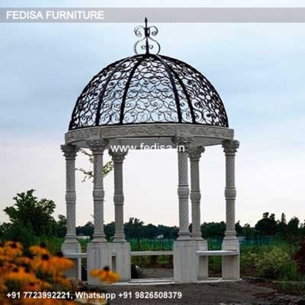 Gazebo Garden Gazebo Cosmos White Gazebo Tall Gazebo