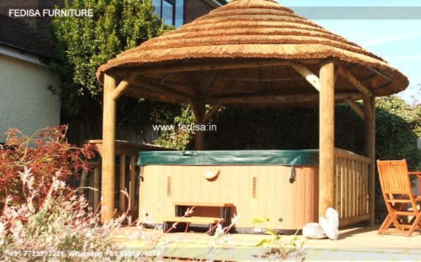 Gazebo Pergola Gazebo Outsunny Gazebo Gray Gazebo 4x6