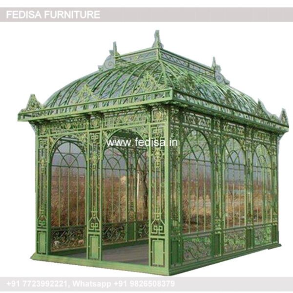 Gazebo Metal Gazebo Amazon Hot Tub Gazebo Firepit Gazebo
