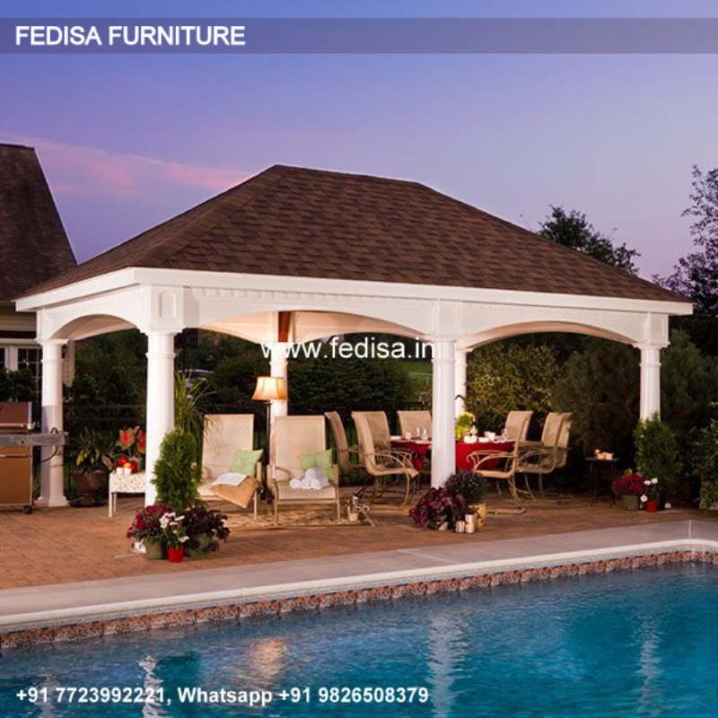 Gazebo Garden Gazebo 3x3 Timber Gazebo 10x10 Wood Gazebo