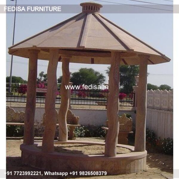 Gazebo Small Gazebo Corner Gazebos For Sale Gazebo Fabric
