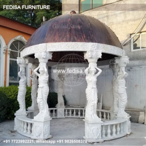 Gazebo Wooden Gazebo Eliteshade Gazebo 3x4m Gazebo