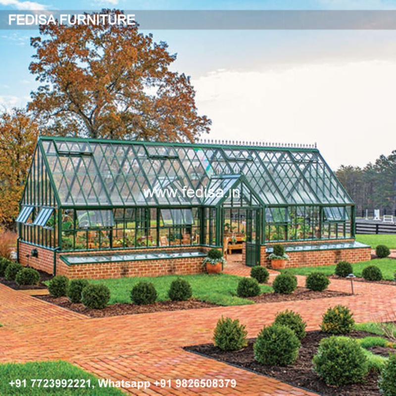 Gazebo Garden Gazebo Woodengazebos Bespoke Gazebo