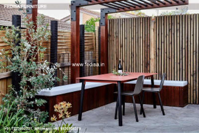 Gazebo Garden Gazebo Timber Lean To Gazebo Gazebo Mercato