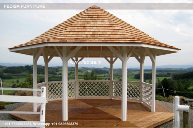Gazebo Small Gazebo Utopia Garden Bar Gazebo Rectangular Pergola