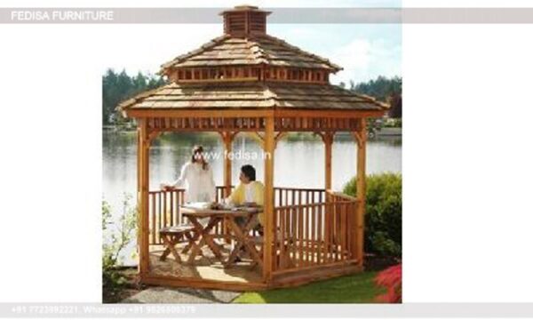 Gazebo Metal Gazebo Gray Patio Gazebo Gazebos En Geant