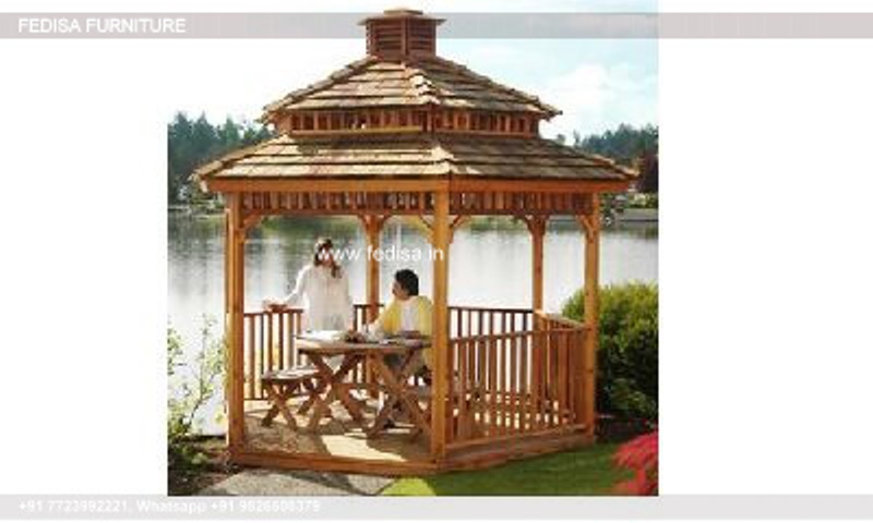 Gazebo Metal Gazebo Gray Patio Gazebo Gazebos En Geant