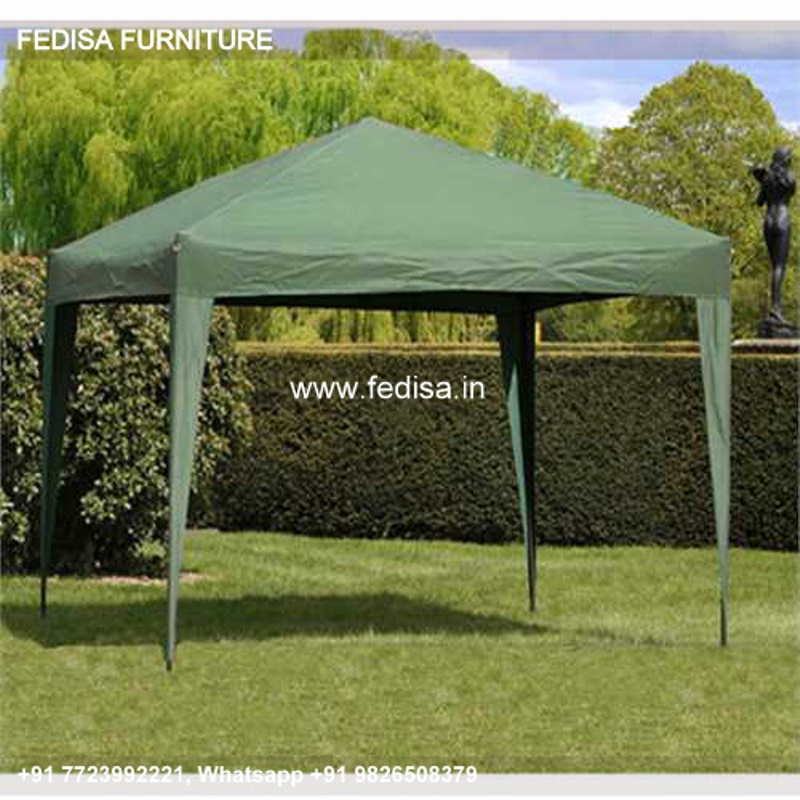 Gazebo Metal Gazebo Amazon Dome Gazebo Outdoor Electric Gazebo