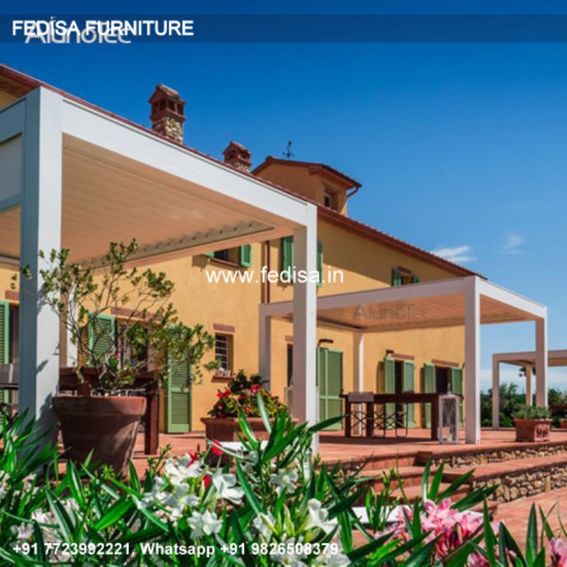 Gazebo Small Gazebo Metal Pergola 4m X 3m Ashford Gazebo