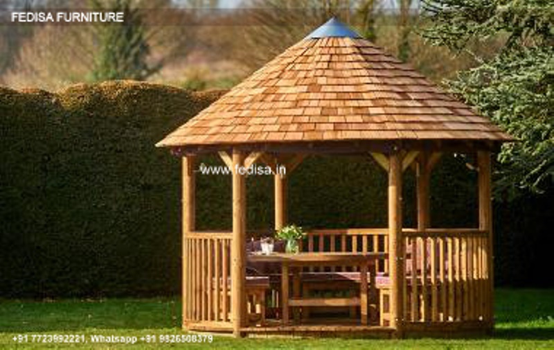 Gazebo Small Gazebo Gray Gazebo 2x17 9x3 Gazebo
