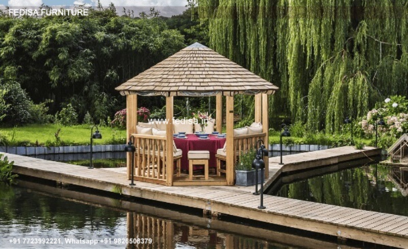 Gazebo Pergola Gazebo Ornate Gazebos For Sale Gazebo Feet