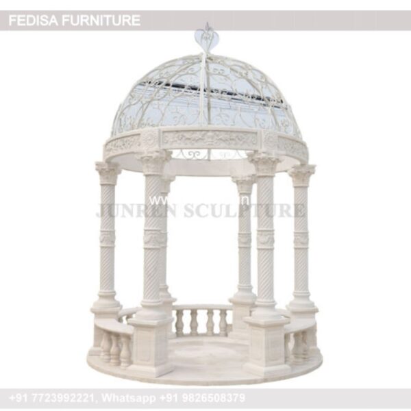 Gazebo Wooden Gazebo Outdoor Metal Gazebos For Sale Runcton Gazebo