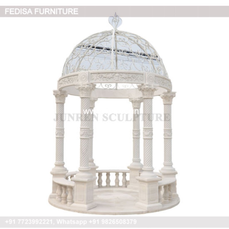 Gazebo Wooden Gazebo Outdoor Metal Gazebos For Sale Runcton Gazebo