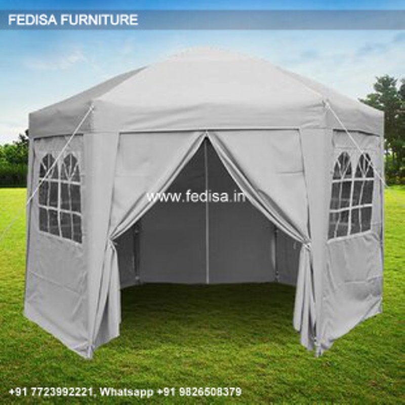 Gazebo Garden Gazebo Gazebo For Lawn Pre Built Gazebos Near Me