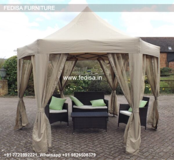 Gazebo Metal Gazebo Hot Tub Gazebo Near Me Gazebo Offers