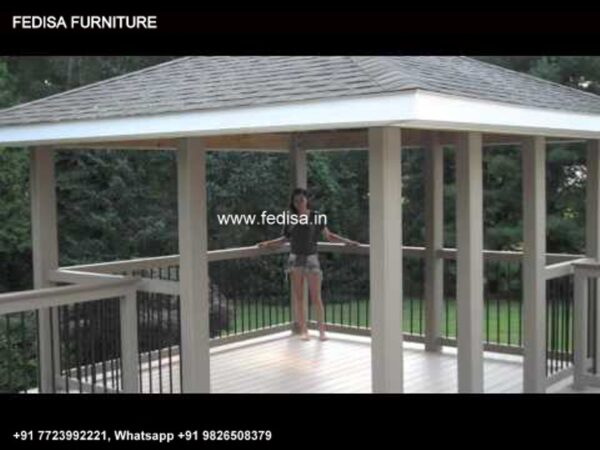 Gazebo Outdoor Gazebo Outsunny Gazebo 2.5 X 2.20 Gazebo Paviljon