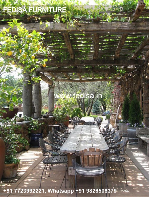 Gazebo Small Gazebo Portable Garden Gazebo Floating Gazebo