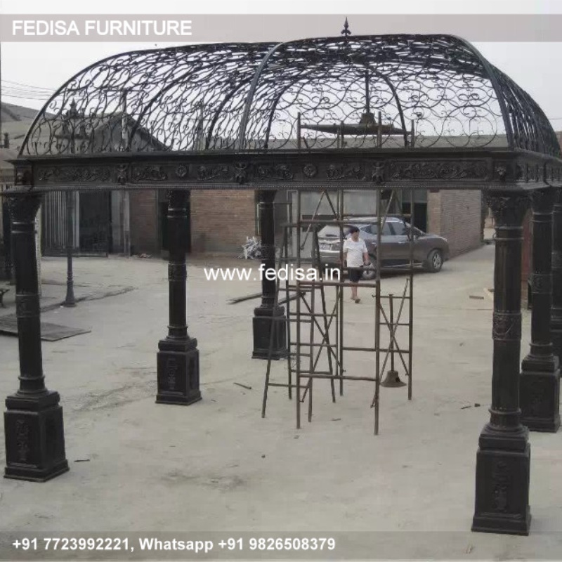 Gazebo Outdoor Gazebo Gazebo Sheds Near Me Habitat Gazebo