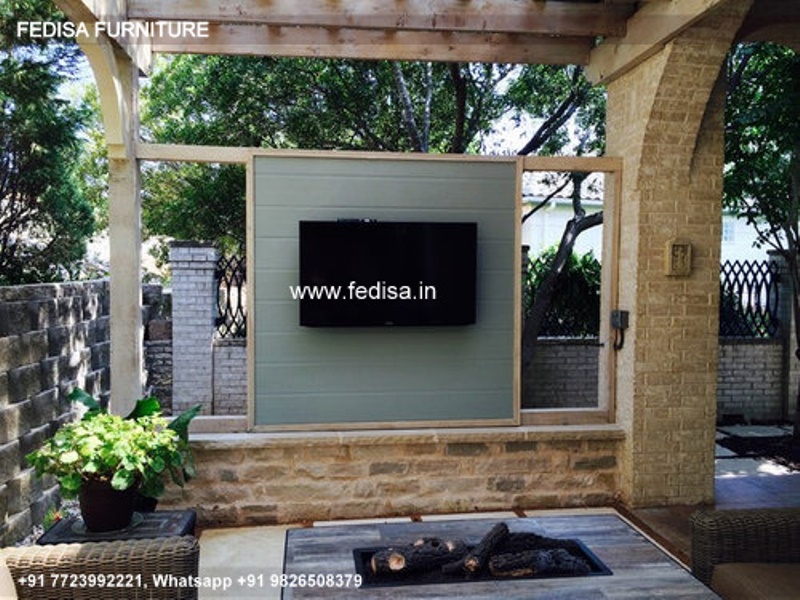 Gazebo Small Gazebo Garden Small Gazebo Cloth Gazebo