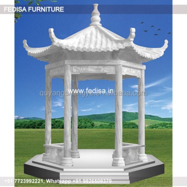 Gazebo Small Gazebo Purple Leaf 10 X 12 Hardtop Gazebo Redwood Gazebo