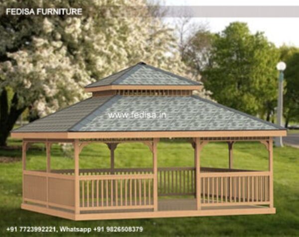 Gazebo Small Gazebo Outsunny 6x3 Gazebo Blooma Betty Gazebo