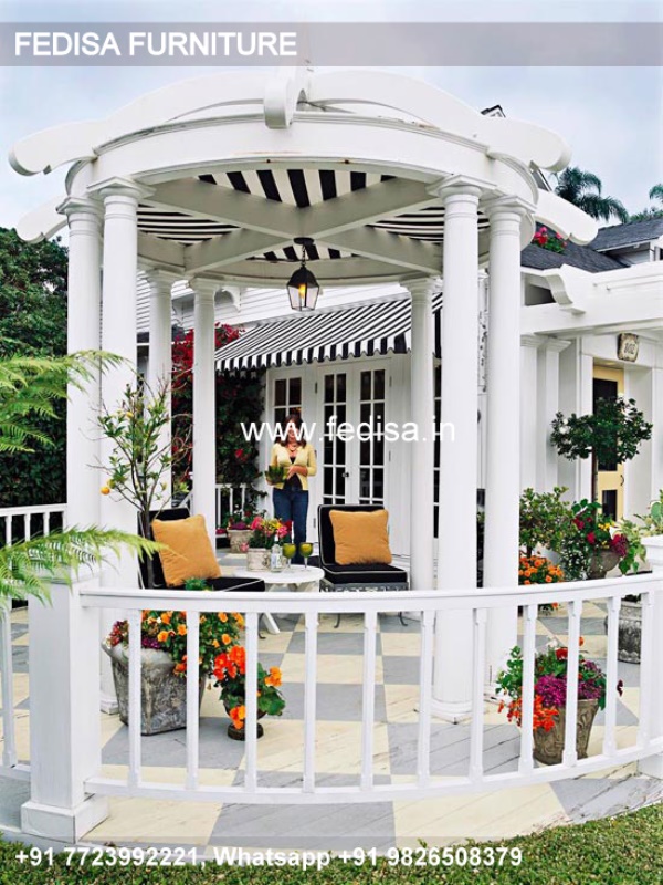 Gazebo Small Gazebo 19 Post Wooden Gazebo Wish Gazebo