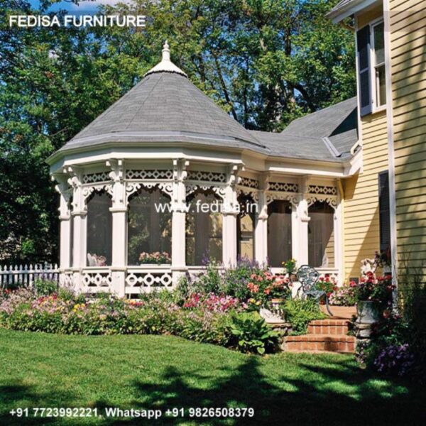 Gazebo Small Gazebo Pergola Sheds Purple Gazebo