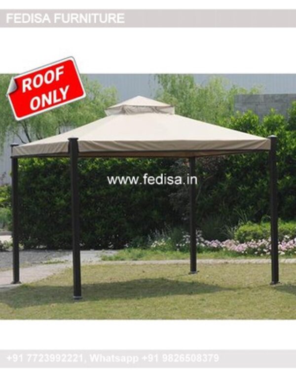 Gazebo Garden Gazebo Antique Gazebos For Sale Outdoor Living Today Bayside Octagon Gazebo