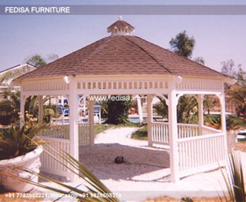 Gazebo Garden Gazebo Patio Privacy Gazebo Circle Gazebo