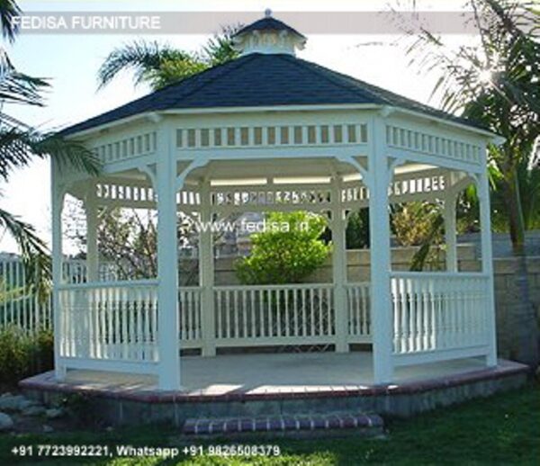 Gazebo Pergola Gazebo Zest Pergola Quality Gazebo