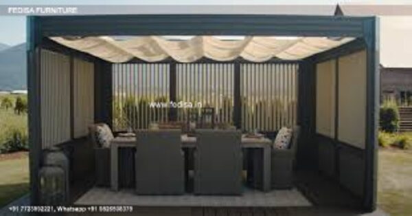 Gazebo Small Gazebo Metal Gazebo Trellis Monterey Gazebo