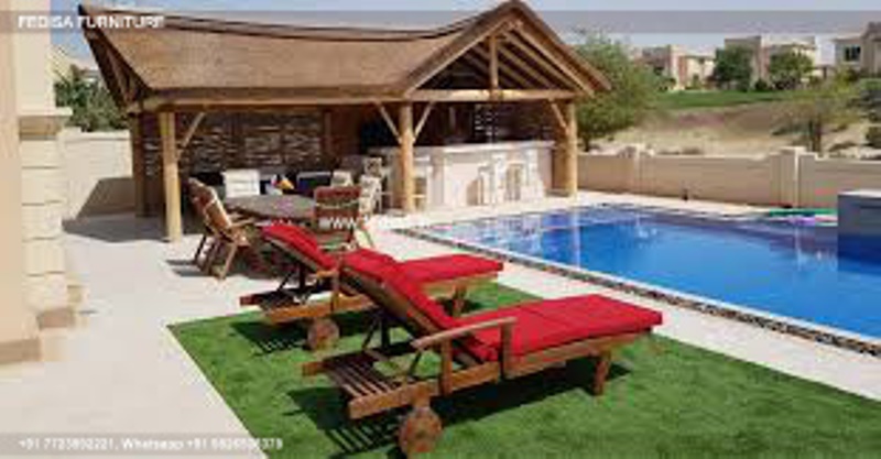 Gazebo Garden Gazebo Permanent Hot Tub Gazebo Gazebo On Concrete