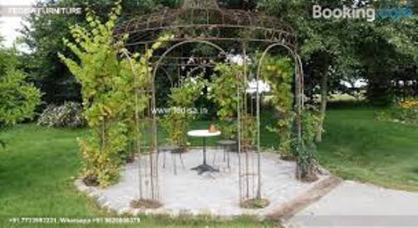 Gazebo Wooden Gazebo Backyard Patio With Gazebo Pandora Leaf Gazebo