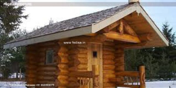 Gazebo Wooden Gazebo Buy Patio Gazebo Water Proof Gazebo