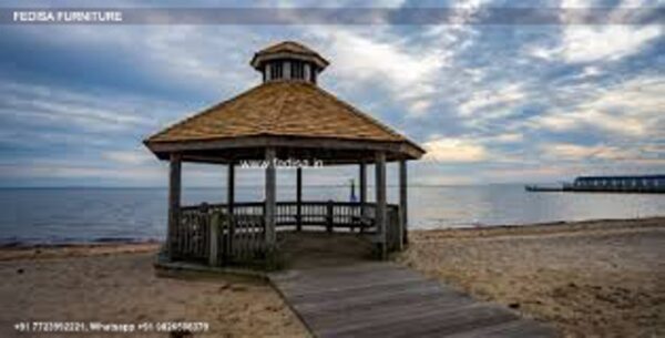 Gazebo Garden Gazebo Cheap Garden Gazebos For Sale Fishing Gazebo