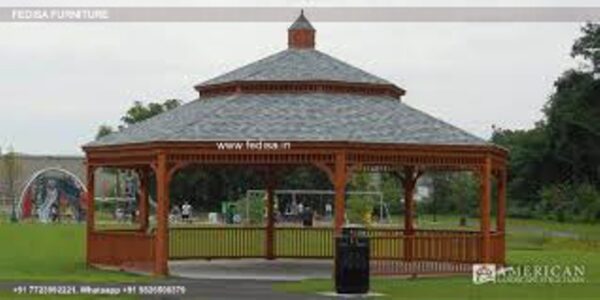 Gazebo Small Gazebo The Original Garden Gazebo Company 9x10 Gazebo