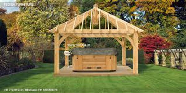 Gazebo Wooden Gazebo 27 X 10 Wooden Gazebo Mainstays 10x10 Gazebo
