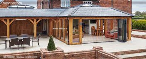 Gazebo Garden Gazebo Cheap Wooden Pergolas For Sale Exact Gazebos