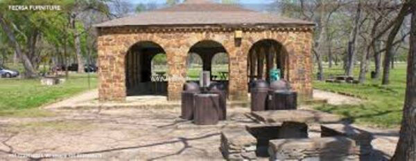 Gazebo Small Gazebo Pergola Purple Leaf Sunshade Pergola