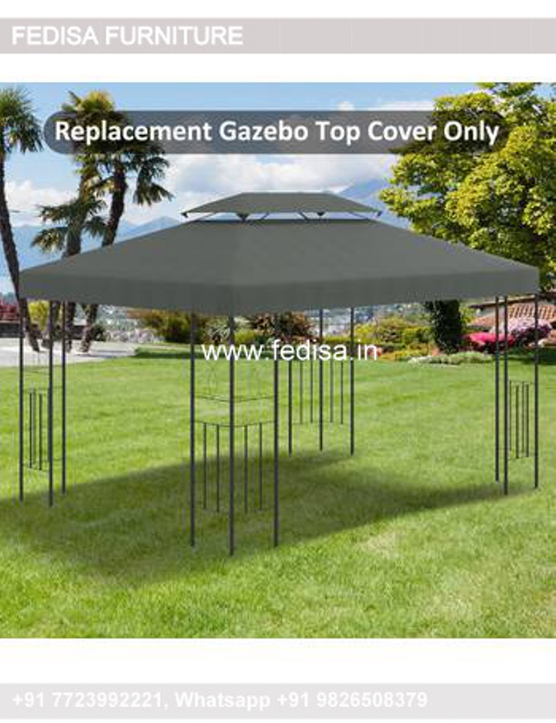 Gazebo Garden Gazebo Wooden Gazebo And Bar Arrow Gazebo