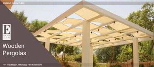Gazebo Pergola Gazebo Metal Gazebo Sliding Roof Slatted Roof Gazebo