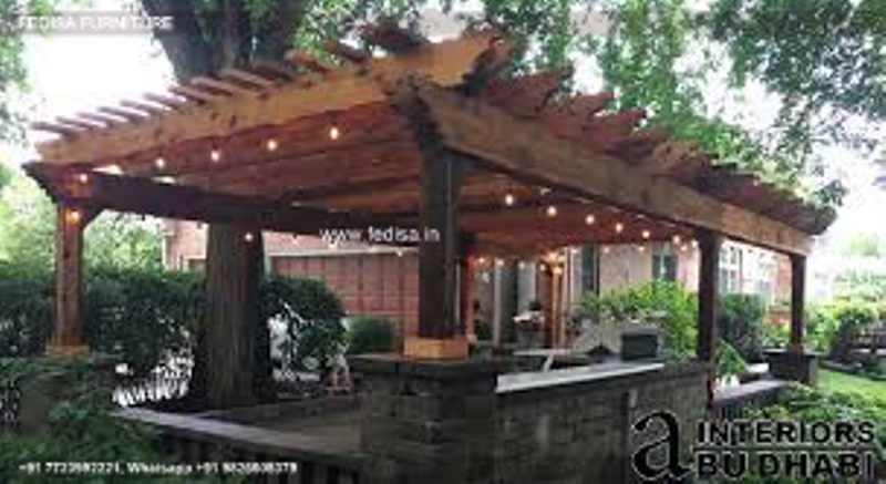 Gazebo Metal Gazebo Kingfisher Heavy Duty Gazebo Buy Gazebo Online