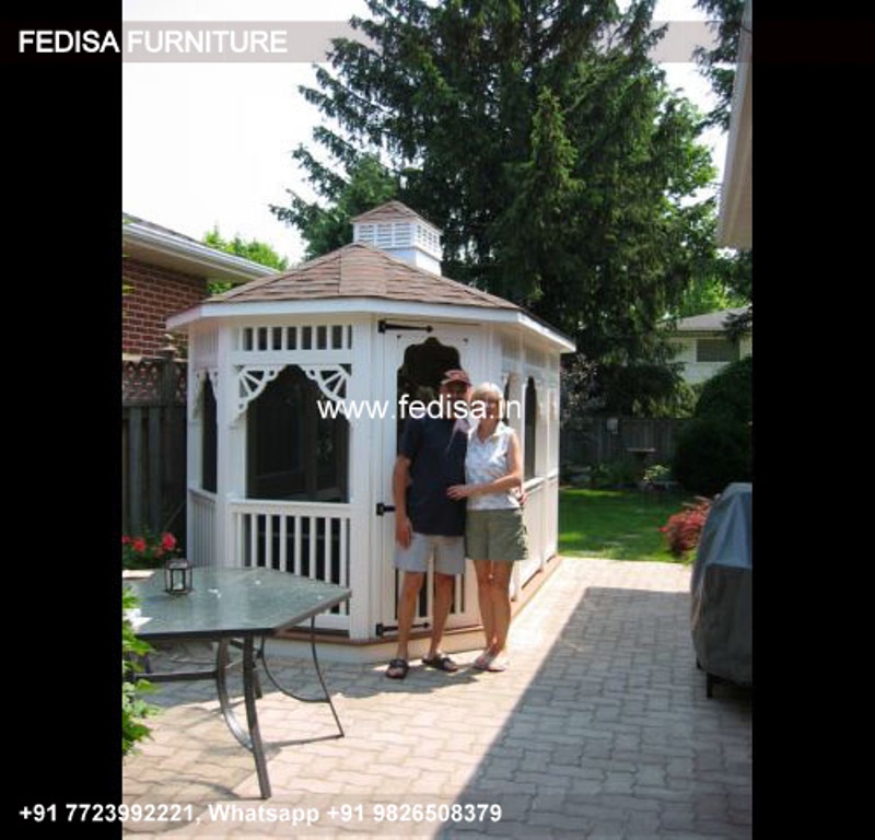 Gazebo Pergola Gazebo 3x2 Metal Pergola Hex Gazebo