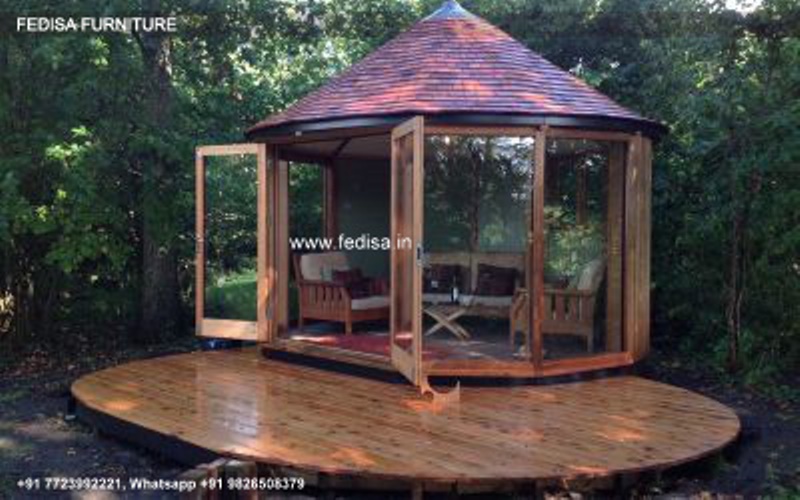 Gazebo Garden Gazebo Gray 2x2 Gazebo 14x10 Cordova Gazebo