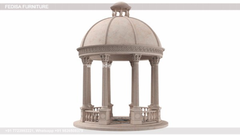 Gazebo Wooden Gazebo Garden Gazebo 2m X 2m Gazebo Kitchen