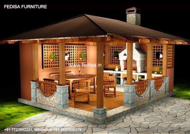 Gazebo Outdoor Gazebo Warmly Pergola Qd Pergola