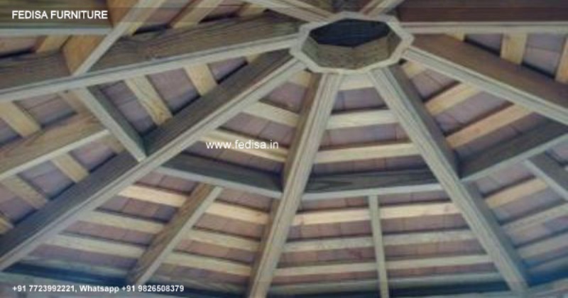 Gazebo Metal Gazebo Pergola 2.5 X 2.5 M Cantilever Gazebo