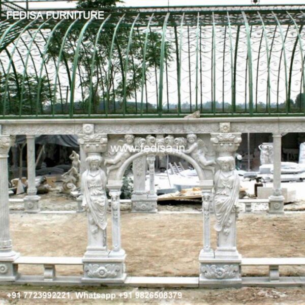 Gazebo Small Gazebo Wooden Gazebo Large 10x8 Pergola