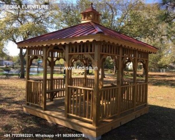 Gazebo Small Gazebo Collapsible Garden Gazebo Marble Gazebo