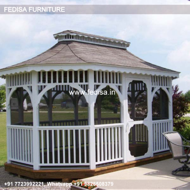 Gazebo Wooden Gazebo 2x2 Garden Gazebo Yardley Gazebo